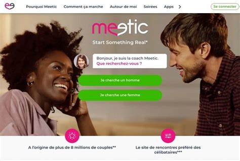 meetic contact|Site de rencontre sérieux pour trouver l’amour Meetic